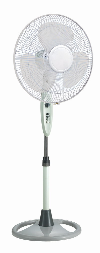 Stand Fan (FS40-A09)