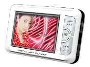 MP4 (AD-9637)