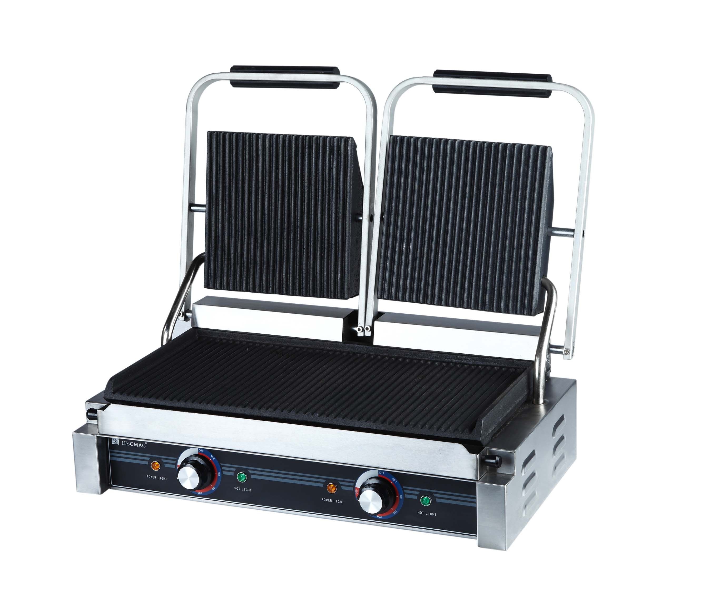 Sandwich Stove (FEHCG153)