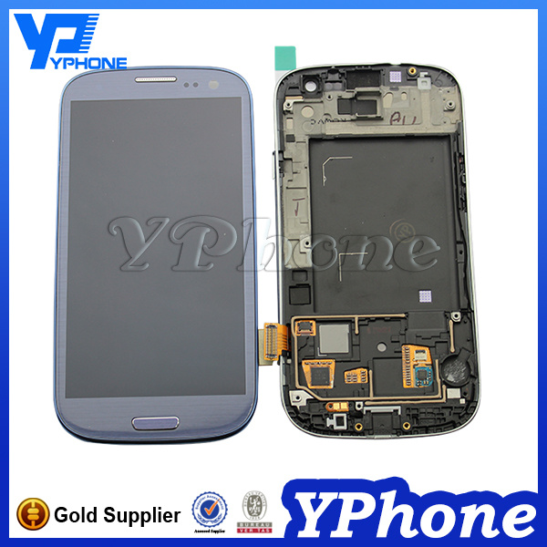 Original New Screen for Samsung Galaxy S3