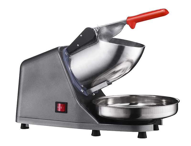 High Quality Ice Crusher Et-400g