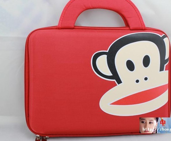 for iPad Laptop Bag