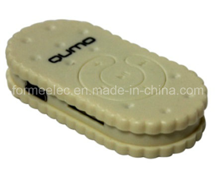 MP3 Player MP3-38m