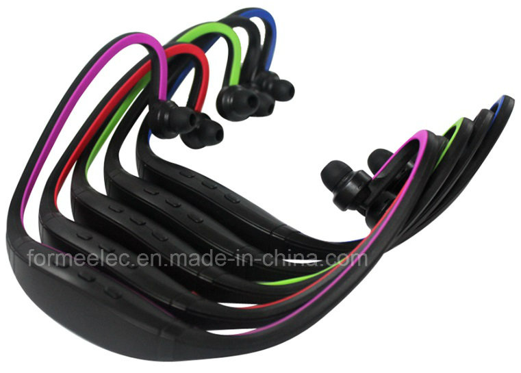 Sport MP3 Player MP3-60