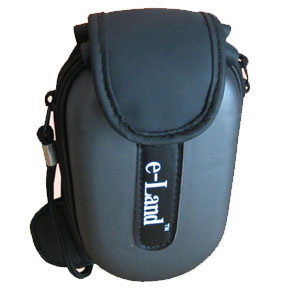 Camera Digital Bag