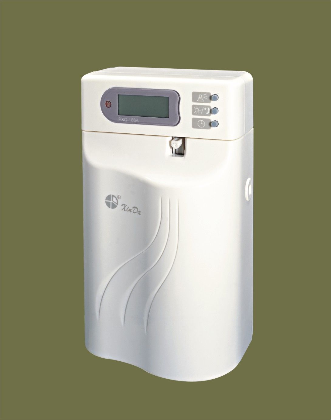 Air Purifier (PXQ-188A)