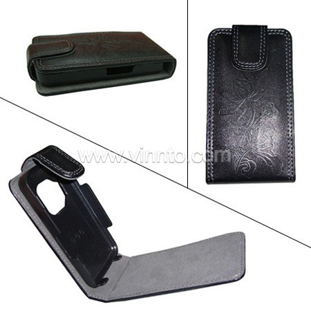Mobile Phone Cases (CS002)