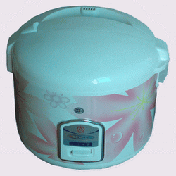 Rice Cooker (3.3)