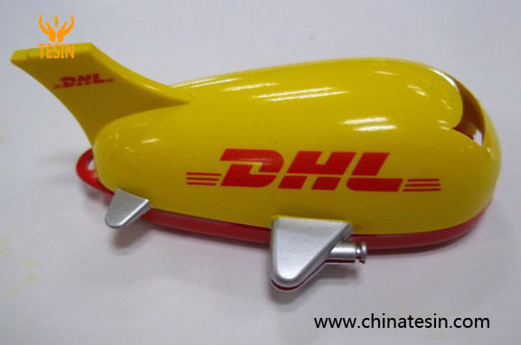 Airplane USB Flash Drive