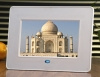 Digital Photo Frame