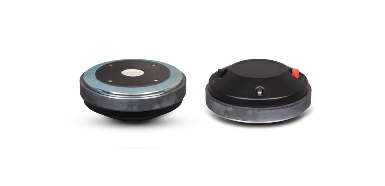 Popular PRO Audio Speaker Woofer Rj75170b