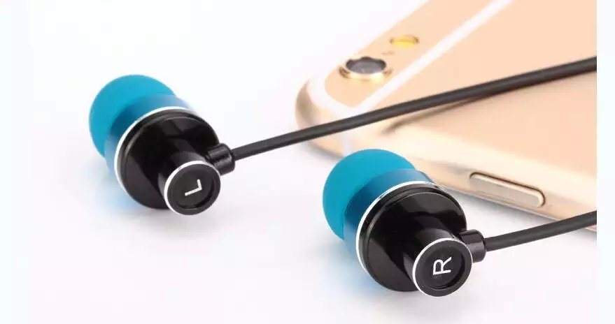 Best Quality Earphone for iPhone