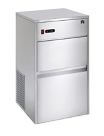 Ice Maker Im-20