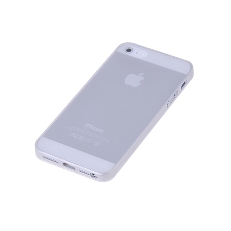 High Quality Mobile Phone Cover (GV-PP-16)