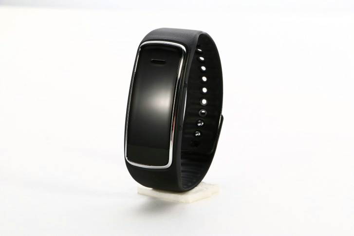 Multifunction Touch Screen Wireless Bluetooth Android Mobile Watch