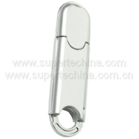 Regular USB Flash Drive (S1A-0014C)