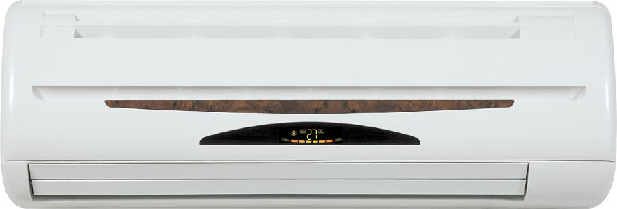 Wall Air Conditioner with CE, CB