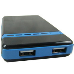 Multi-Function Power Bank for iPhone, Mobile Phone, Digital Products (PW600)