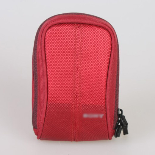 Hotsaled Camera Bag (VB086071)