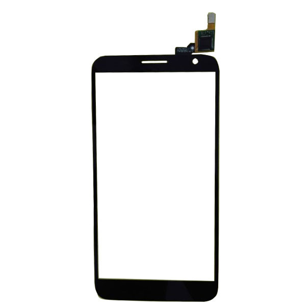 Mobile Phone Accessory Touch Screen for Own S5030/Ot S6050
