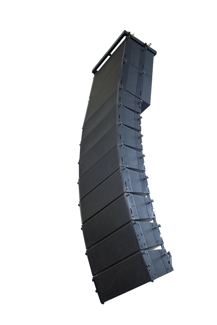 5 Inch 100W Line Array (L5)