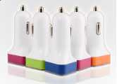Car Charger