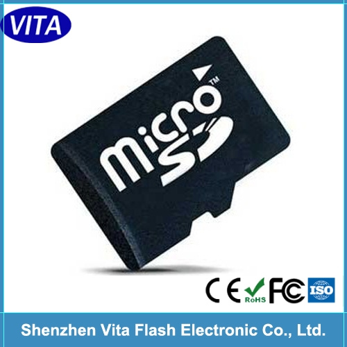 512MB Memory Card