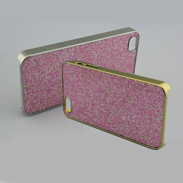 Cell Phone Case Covers for iPhone 5