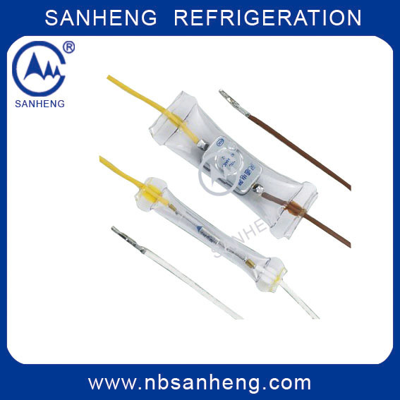 High Quality Thermostat for Refrigerator with CE (KSD-2005)