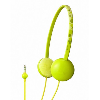Headphone, Earphone