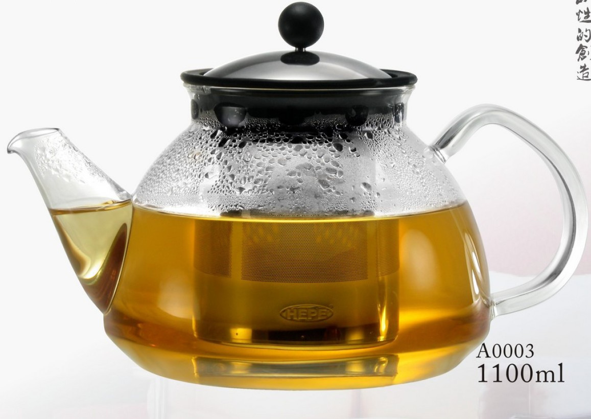 Cookware / Kitchen Ware/ Glassware / Glass Appliance