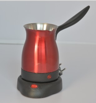 Coffee Maker (DC-203)