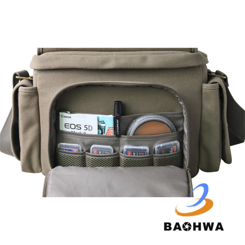 Camera Bag 8061
