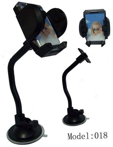 Universal Car Holder