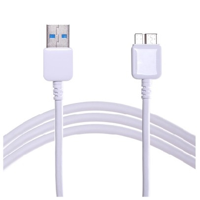 USB Cable for Samsung Galaxy Note 3 N9000