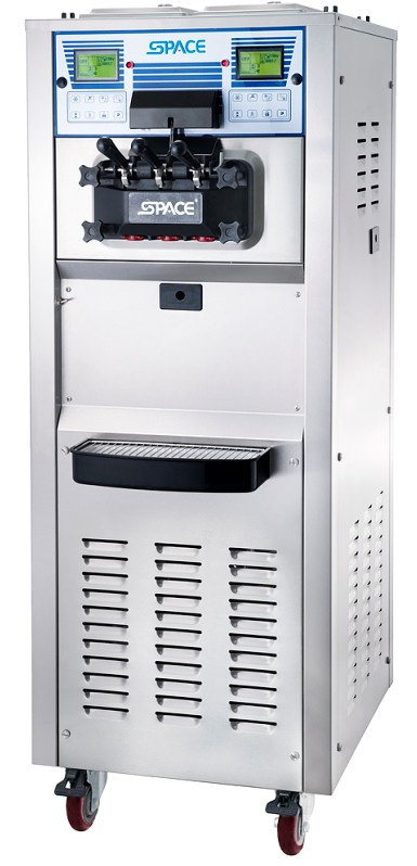 Best Ice Cream Maker