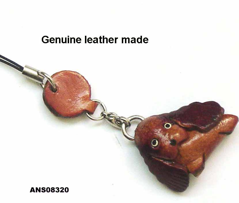 Cellphone Strap (ANS08320)