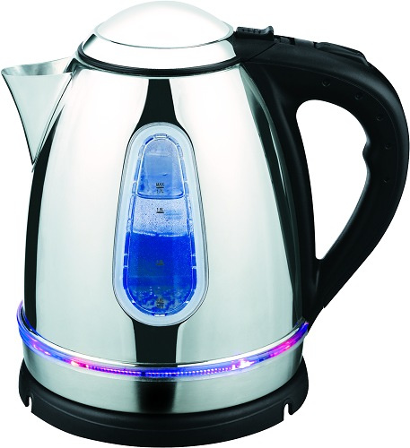 Electronic Kettle