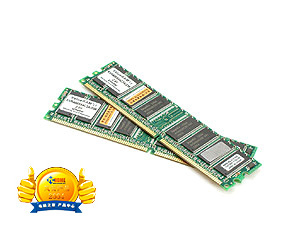 Laptop/Computer Accessories -RAM