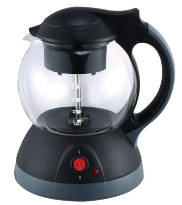 Tea&Coffee Maker