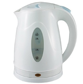 Plastic Kettle RYPK-03