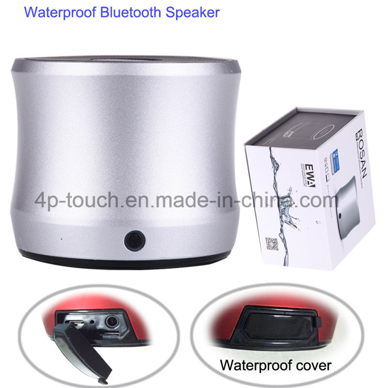 Portable Bluetooth Wireless Speaker (A2)