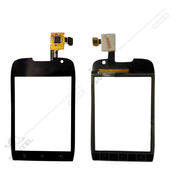 Top Sellling Mobile Phone Touch Screen for Bmobile Ax515