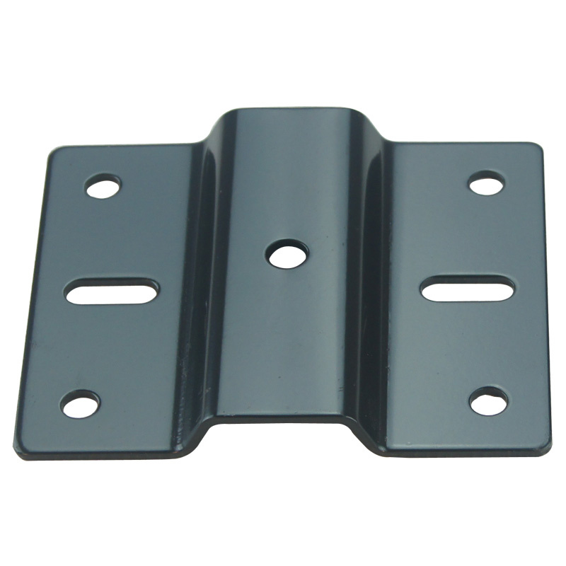 Ceiling Adaptor Hardware for PRO Audio Bracket (040)