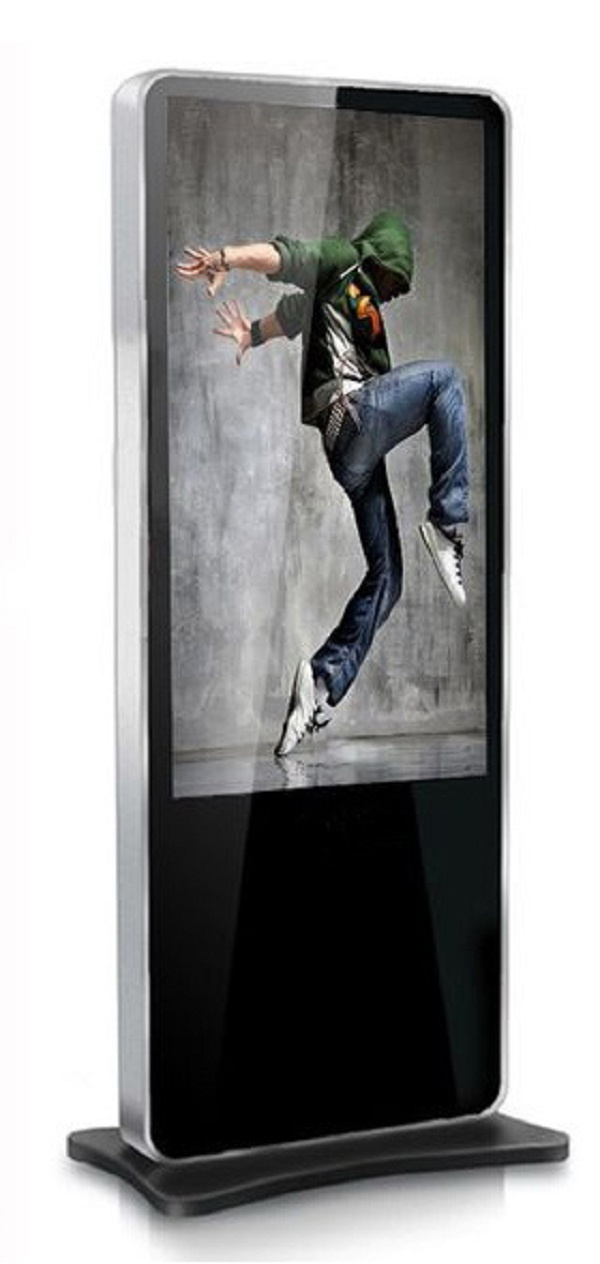 46inch Hot Sell Optical Touch Screen