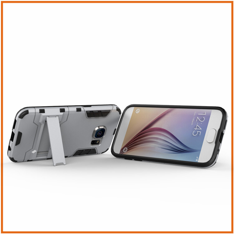 Mobile Accessories Mobile Phone Cover for Samsung Galaxy S7
