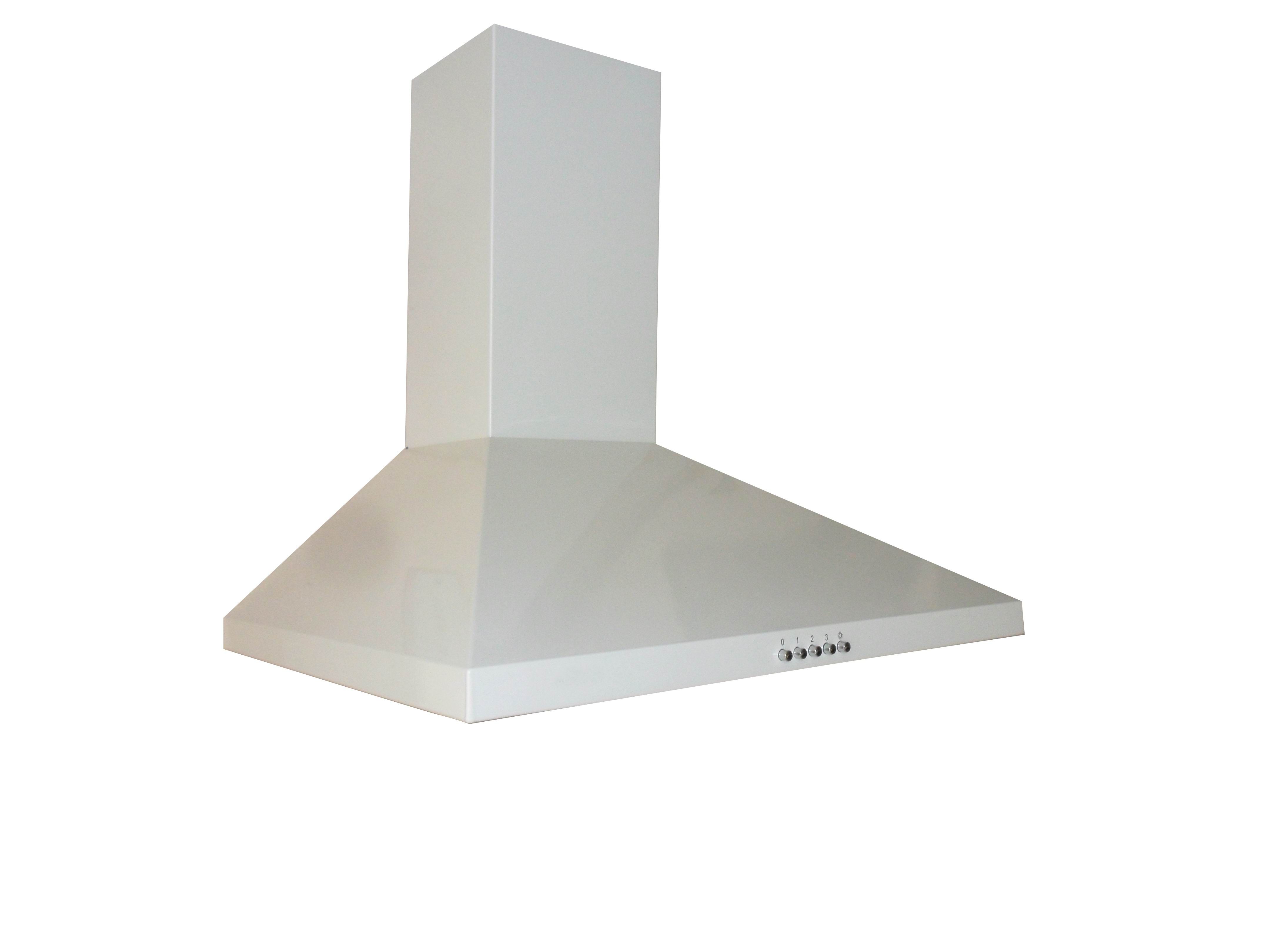 Cooker Hoods--Kitchen Appliance