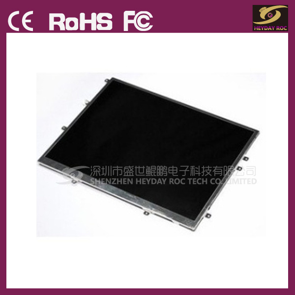 Factory 100% Original Tablet iPad New LCD for iPad Mini1