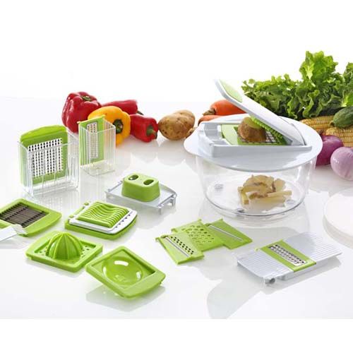 Hot Sale Multi Kitchen Helper