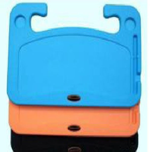 Car Tray Table